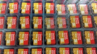 手机内存卡批发 外贸TF卡 micro sd卡厂家