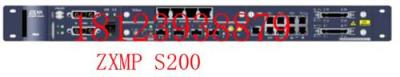 SDH光接口板ZXMP S200 155M光传输设备品牌