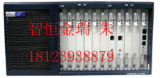 STM-4光传输接口ZXMP S325 SDH光通信设备
