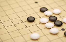 阿含桐山杯中国围棋快棋公开赛于10月下旬在