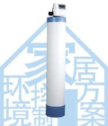 河南郑州净水器十大品牌什么牌子好易清净