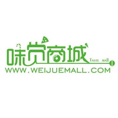 進(jìn)口食品行業(yè)發(fā)展現(xiàn)狀