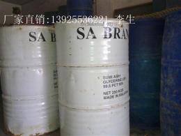 东莞惠州园洲铝溶胶硅溶胶洗水用原料批发