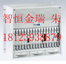 622M智能光端機(jī)ZXMPS330 STM-16光傳輸系統(tǒng)