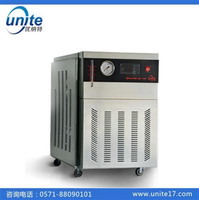 循环水冷却器/Unite 优纳特冷却循环水箱