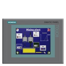 6AV6 643-0AA01-1AX0