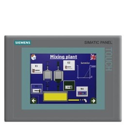 6AV6 643-0AA01-1AX0