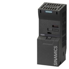 6SL3 244-0BA20-1PA0