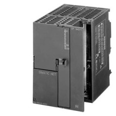 6GK7 343-1CX10-0XE0