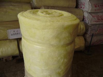 廊坊防爆接線盒優(yōu)質(zhì)