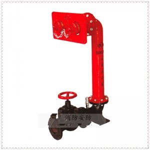 水泵結(jié)合器
