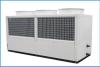 安徽空气能热水器 合肥空气能热泵热水器