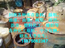 回收庫存byk助劑