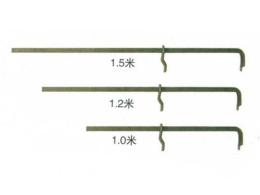 仁懷油管快速接頭產(chǎn)品純正