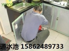 園區(qū)勝浦鎮(zhèn)疏通馬桶 下水管道疏通蹲坑價優(yōu)