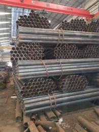 广东焊管/广州焊接钢管/乐从螺旋管生产厂家