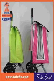 行李車 買菜車 深圳購物車