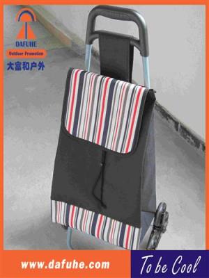 行李車 買菜車 深圳購物車