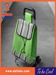 行李車 戶外車 廣州買菜車