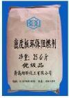 密度板高效環保阻燃劑FR-307