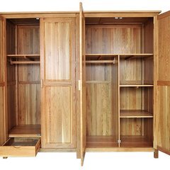 搬家 搬廠 家具拆裝 西安師徒家具拆裝服務(wù)