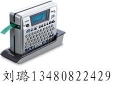 兄弟P-touch标签机PT-18Rz