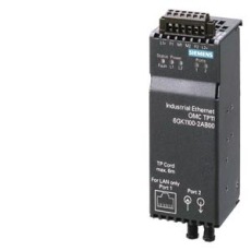 6GK1 100-2AB00