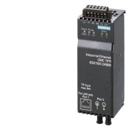 6GK1 100-2AB00