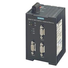 6GK1 102-5AA00