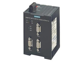 6GK1 102-5AA00