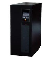 ups電源60KVA 60KVAups電源醫療設備專用ups