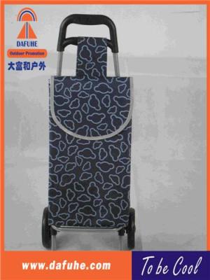 環(huán)保廣告車 廣州折疊車 六輪帶椅車
