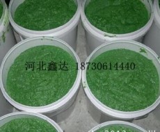 南京/南宁/南平乙烯基酯玻璃鳞片胶泥价格