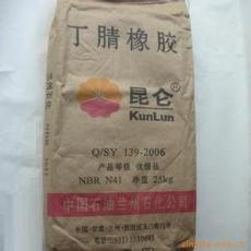 回收橡膠回收橡膠助劑