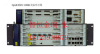 华为光端机设备OSN 1500 STM-4光接口设备