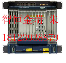 华为光通信接口OSN 2500 155M光传输设备