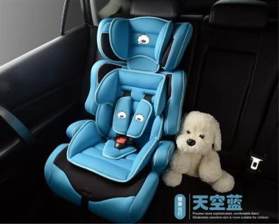 南宁民生路儿童汽车安全座椅