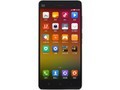 小米M4 移動4G