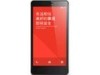 小米红米Note 增强版/移动3G/2GB RAM