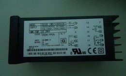 供应日本理化温控表RKC CH402系列现货报价