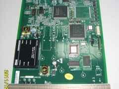 中兴ZXMP S330 STM-16光通信设备板件代理