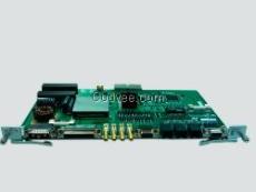 中兴ZXMP S385 STM-64智能光传输设备单板