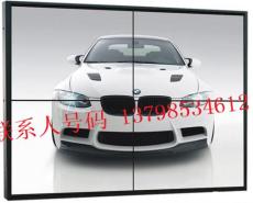 常德LED显示屏