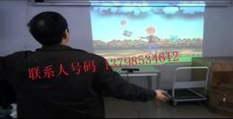 海北LED显示屏