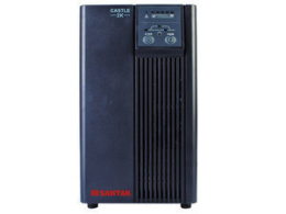 保定供應(yīng)山特UPS電源C3KS 在線式電源批發(fā)價
