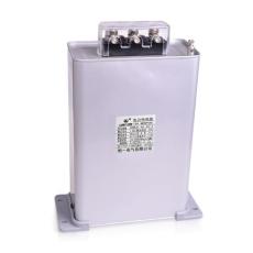 电力电容器BSMJ0.45-20-3