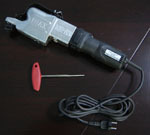 BIAX 電動刮刀 電動刮刀 進口工具