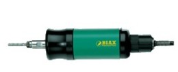 BIAX 工具 BIAX 万能磨 气动角磨机