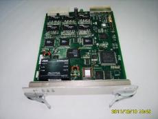 中兴ZXMP S360 STM-16光接口设备单板原理