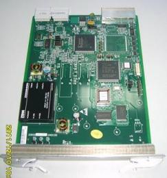 中兴ZXMP S390 SDH光通信平台单板品牌